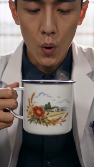 Épisode 9