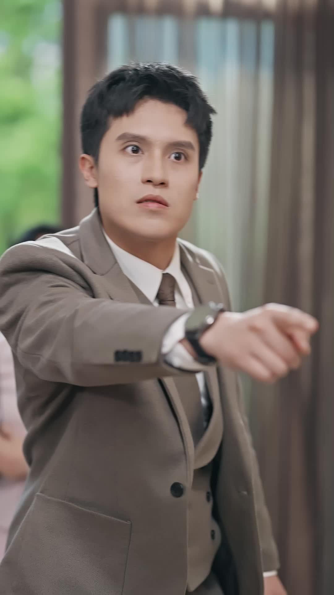 ตอนที่ 9