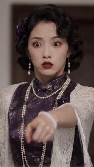 話 17