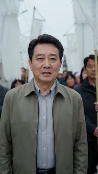 ตอนที่ 22