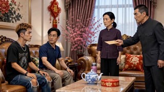 ตอนที่ 25