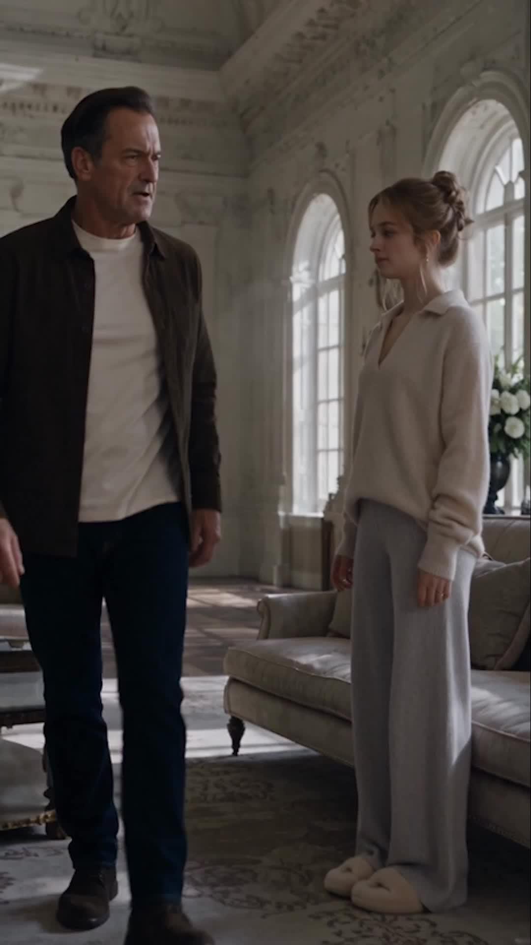 Épisode 19