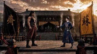 Episode 9
