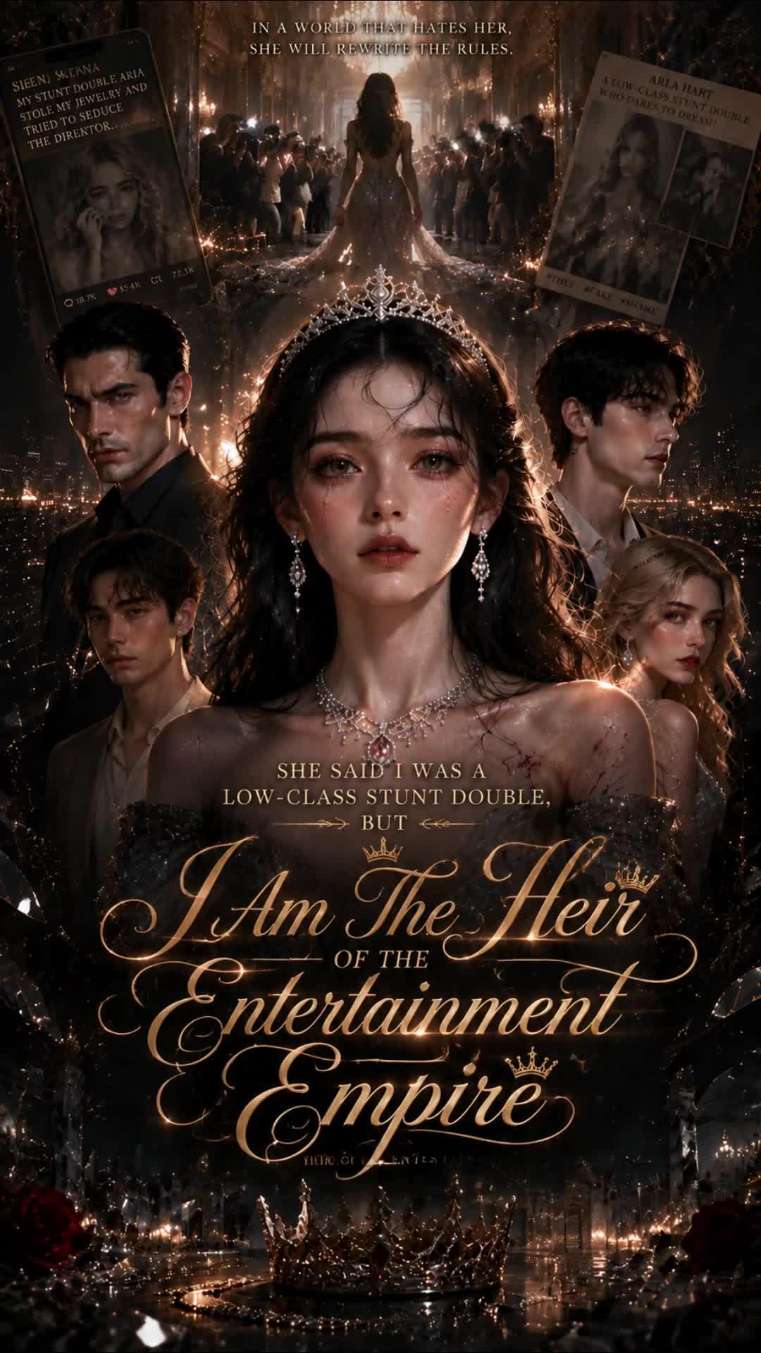 Episode 15