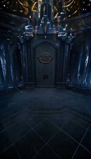 Épisode 11