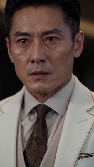 Épisode 29
