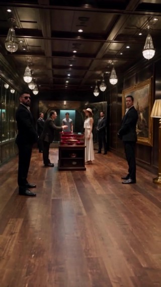 Episode 12