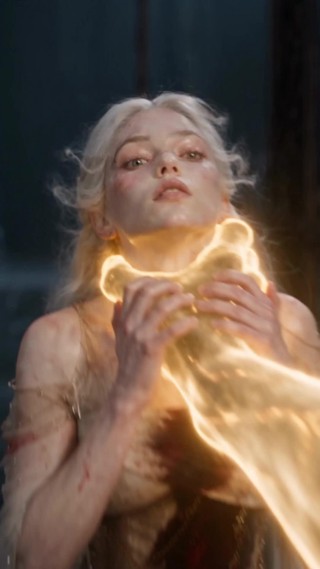 Episódio 4