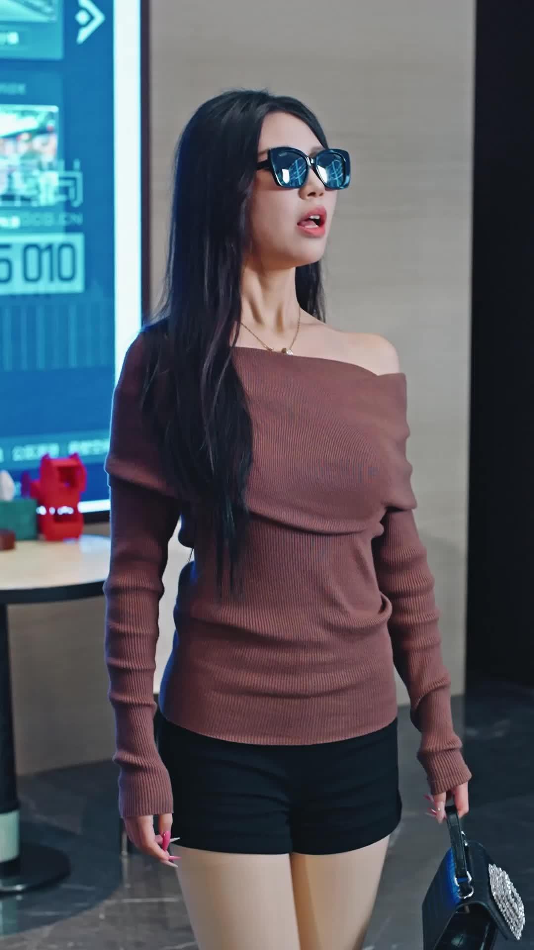 Épisode 16