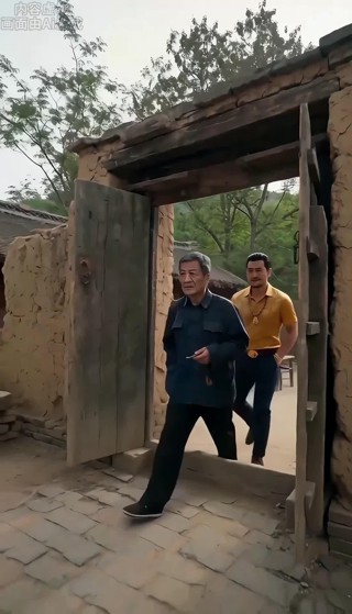 Episode 9