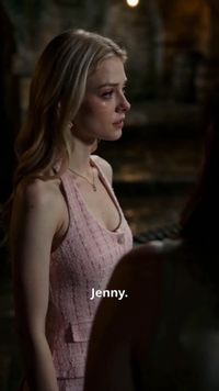 Episodio 20
