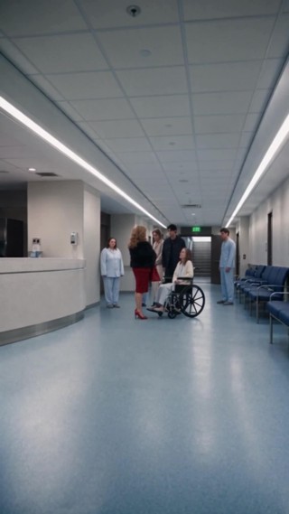 Episod 17