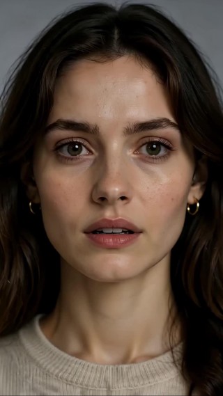 ตอนที่ 24