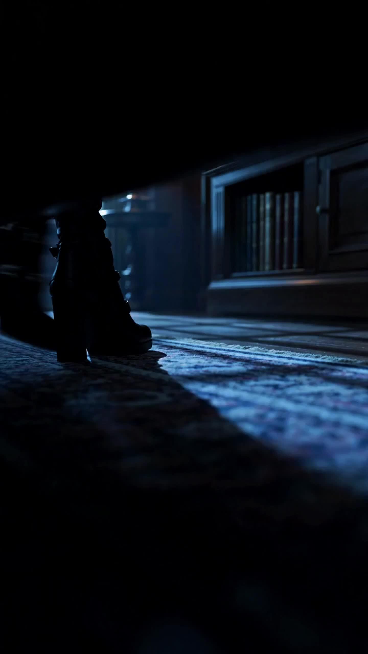Episode 8