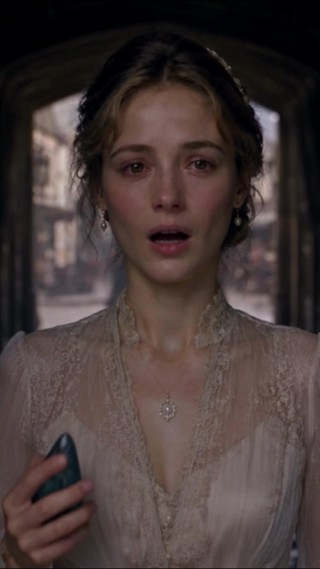 Episodio 10