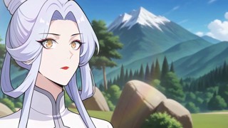Episode 15
