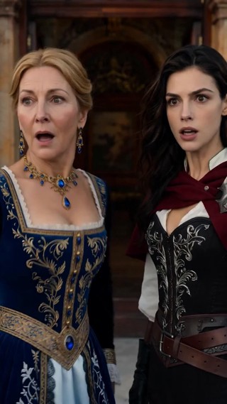 Épisode 9