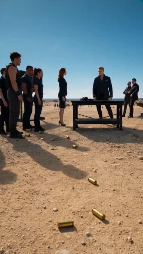 Episode 13