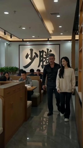 Tập 15