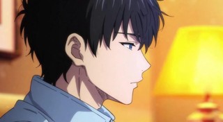 Episode 28