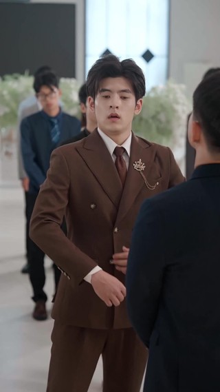 ตอนที่ 25