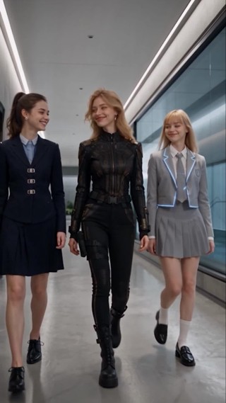Episode 9