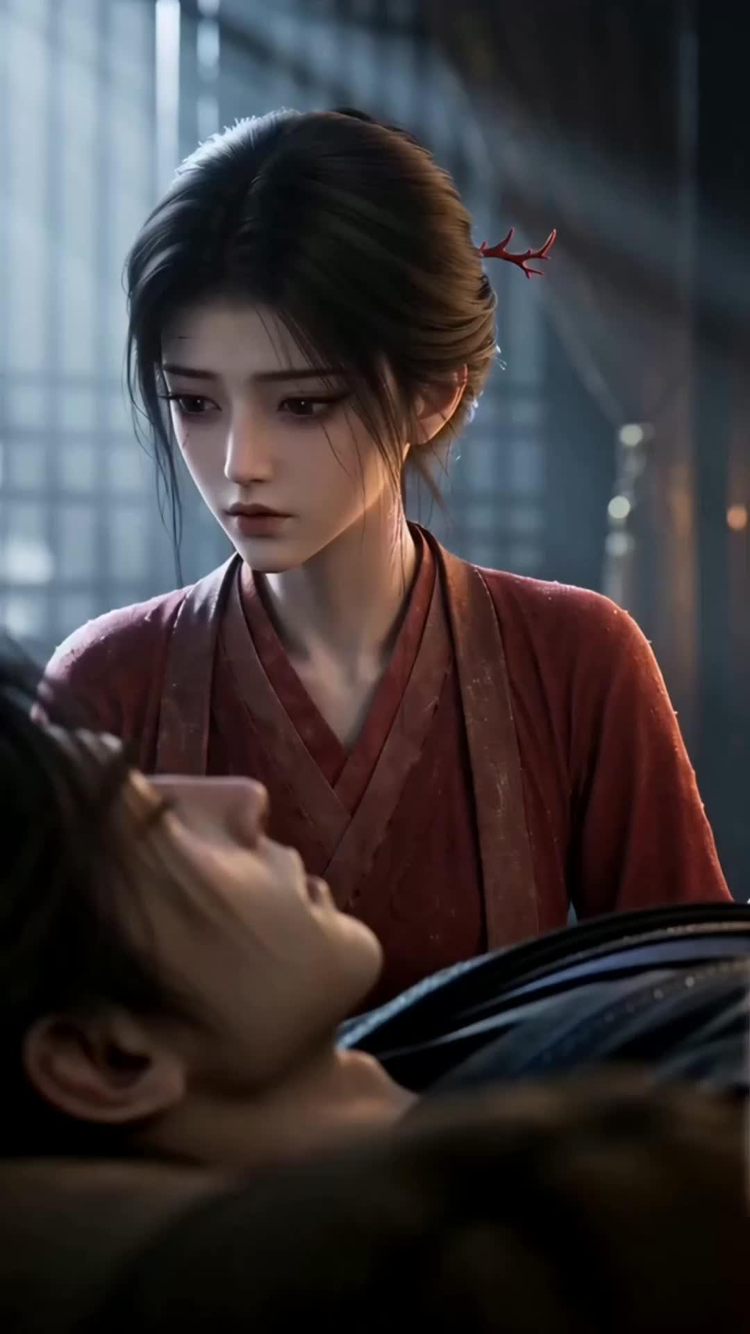 Episode 3