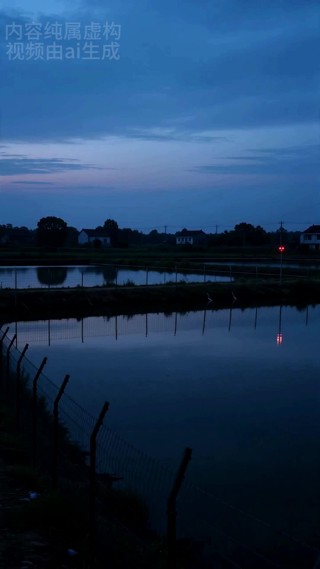 Épisode 4