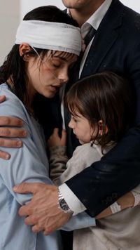 Épisode 17