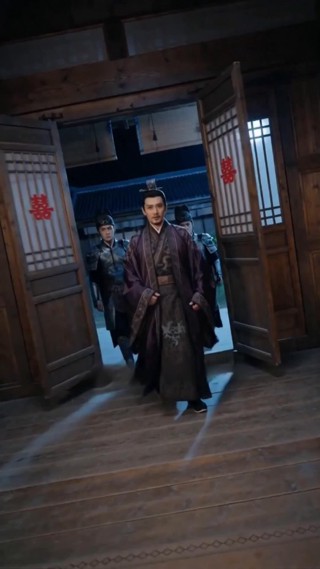 Episode 14
