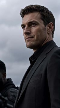 Épisode 19