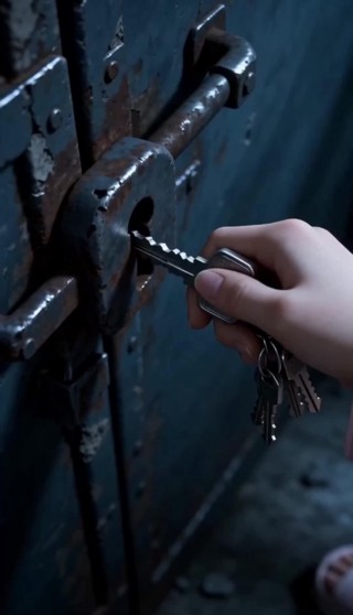 Episode 15