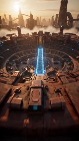 Épisode 8