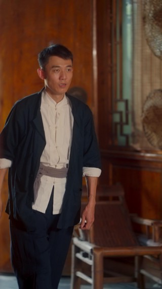 Episodio 23