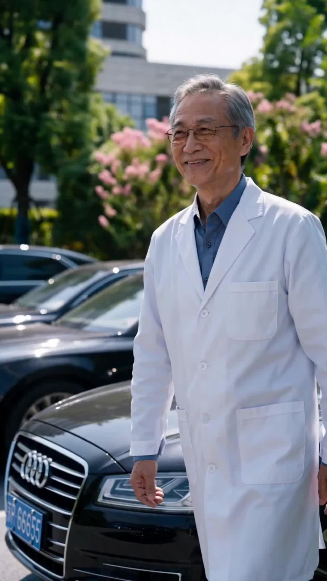 Episode 15