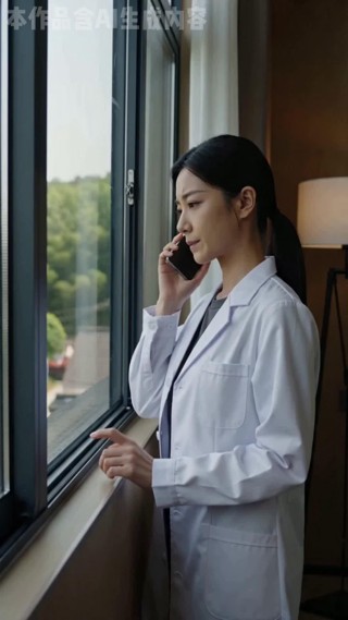 Episode 22