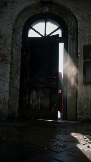 Episode 15