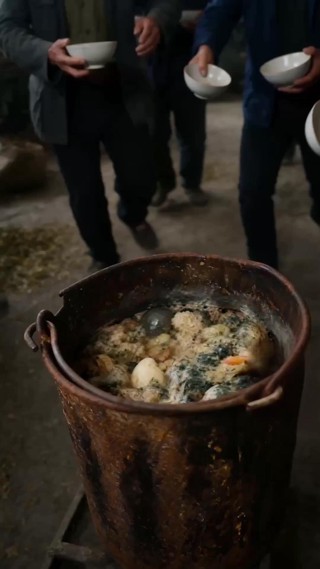 Épisode 4
