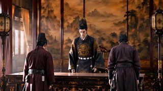 ตอนที่ 5