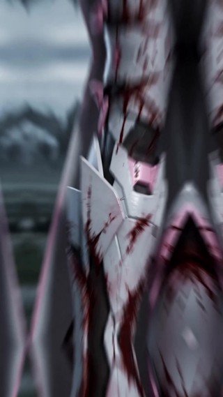Episódio 12