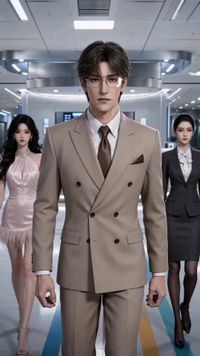 話 11