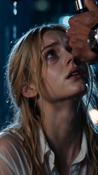 ตอนที่ 15