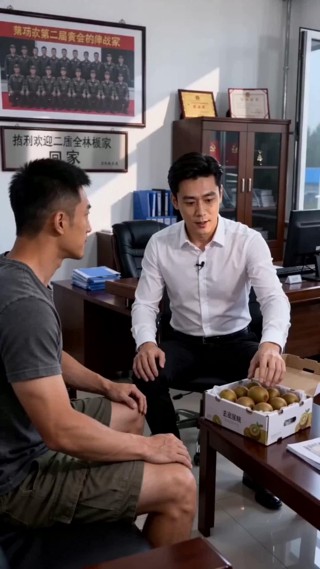 Episode 28