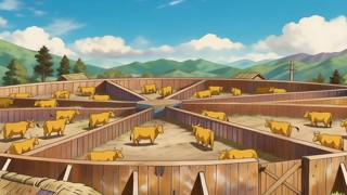 Épisode 29