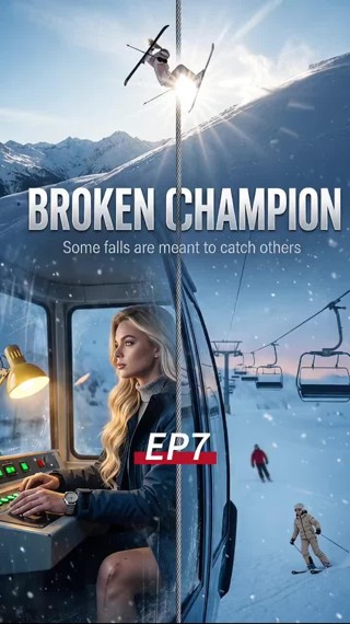 Episode 7