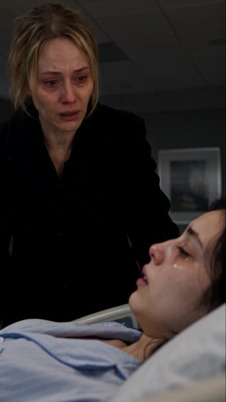 Episod 25