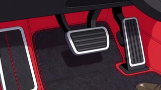 Episode 23