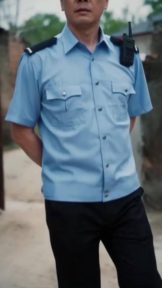 ตอนที่ 4
