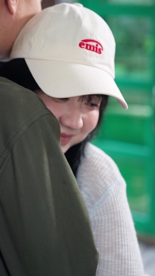 Tập 7