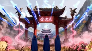 Épisode 5